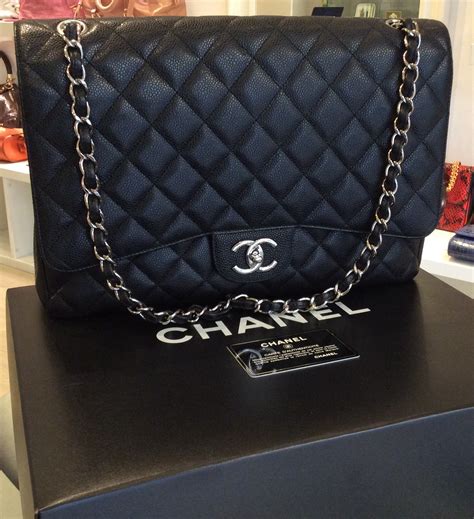 chanel 2.55 jumbo prezzo|prezzo borsa chanel 2.55.